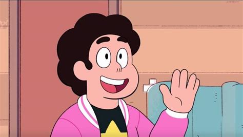No nsfw content is allowed. Watch Steven Universe Future Online: New Episodes 13 & 14 ...