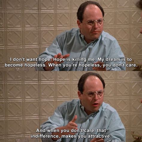 List 30 Best George Costanza Quotes Photos Collection