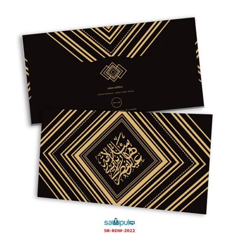 contoh sampul surat raya china - Deirdre Hemmings
