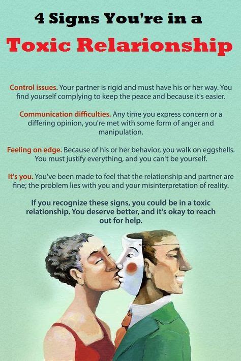 29 relationship tips ideas relationship tips relationship relationship advice