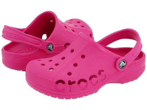 Your crocs will feature high grade glass crystals. We Need Your Help to Colour These Kids Happy!