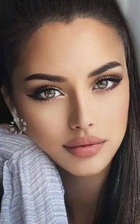 Pin By Ronald Stewart On Model Face In 2021 Most Beautiful Eyes