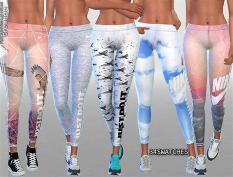 The Sims 4 Clothing Free Downloads Sims 4 Clothing Sims 4 Clothes