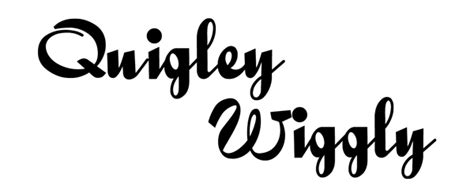 Big collection of free fonts for download. Font Favorites: Seven Free Script Fonts with a Retro ...