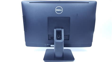 Vr Assets Dell Inspiron 23 5348 23 Aio All In One 32ghz 4gb 500gb