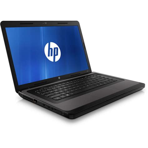 Use the links on this page to download the latest version of hp laserjet 1160 drivers. Hp Notebook 2000 Drivers Download - rorenew
