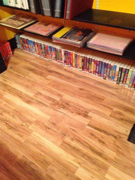 Light Colored Wood Laminate Flooring Perfect With Color Scheme Wood