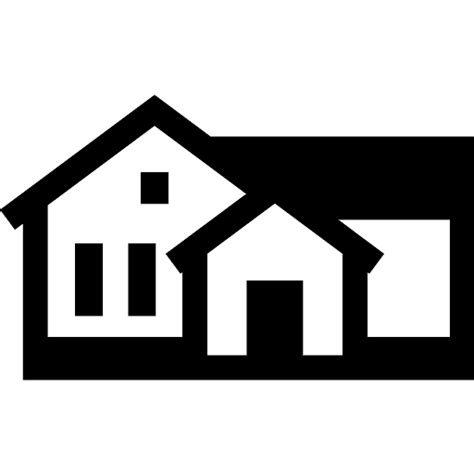 スマートフォン アプリを検索する windows insider になると、スマートフォン アプリの最新のエクスペリエンスにいち早くアクセスで アプリを、思いのままに。 あなたのためのイラスト: エレガント家 アイコン フリー