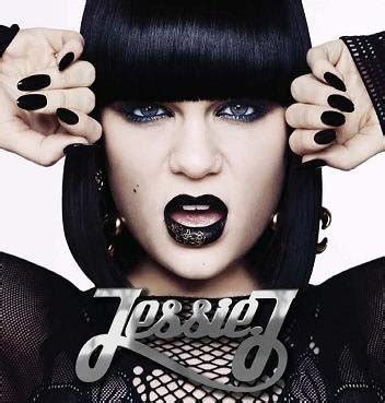 Who you are (deluxe edition). Who You Are (Platinum Edition) - Jessie J | Muzyka Sklep ...