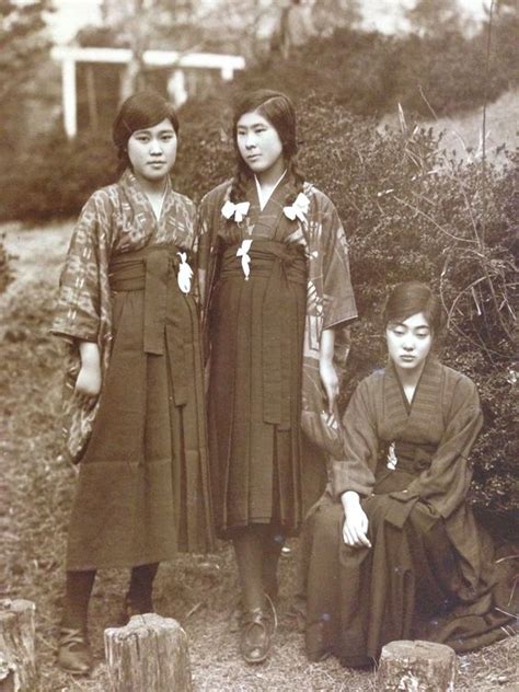 Japanese Mother Daughter Lesbian Telegraph