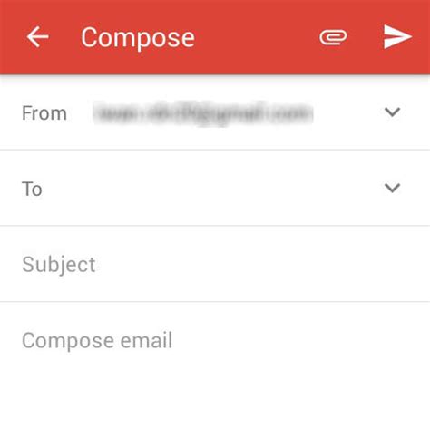 Kemajuan internet dan teknologi memudahkan kita untuk melakukan banyak hal tanpa perlu. Cara Mengirim Surat Lamaran Kerja Via Email di HP Android ...