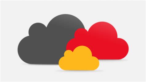 Microsoft Plant Zwei Neue Cloud Rechenzentren In Deutschland Winfuturede