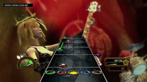 Guitar Hero Smash Hits Xbox 360 In Stock Now Guitar Hero Smash Hits Guitar Game For Xbox 360