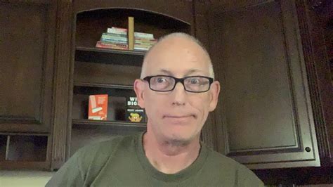 Episode 1464 Scott Adams Get Ready For The Funniest Coffee With Scott