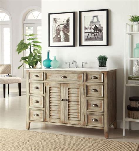 Shop today for the highest quality bathroom vanity cabinets, offered in a variety of finishes. discount bathroom vanities creative bathroom decoration ...