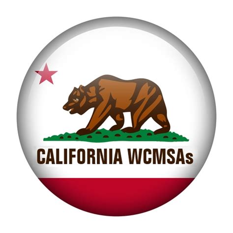 California: Compromise and Release and Medicare Set-Aside: Informed Consent and Assumption of ...