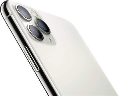 Apple Iphone 11 Pro Max Reviews Techspot