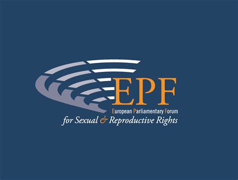 Epf Newsletter November 2019 Epf