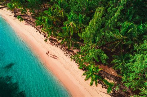Best Beaches Dominican Republic