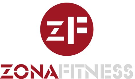 ¡entrena Como Nunca Lo Has Hecho Zona Fitness