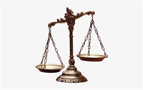 Maybe you would like to learn more about one of these? Justice Scale - Legal Scale Png - Free Transparent PNG Download - PNGkey