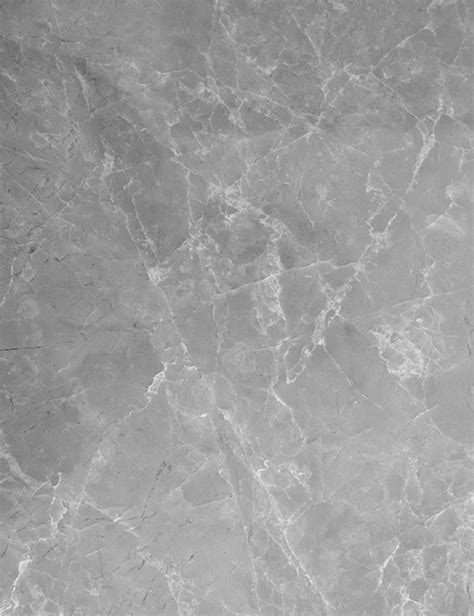 Light Slate Gray Marble Texture Backdrop For Photography J 0074 Grey