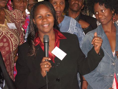 botswana local government draft gender strategy gender links