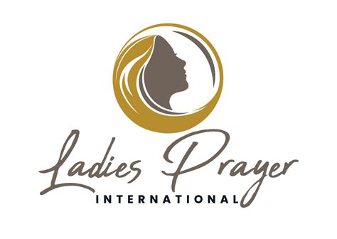 Ladies Prayer International