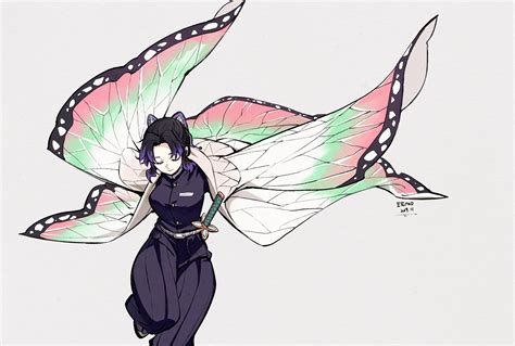 1042 best Hashira images on Pholder | Kimetsu No Yaiba, Demon Slayer