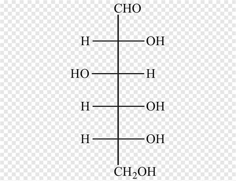 Structure Of Mannose Fischer