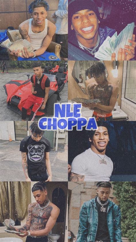 Image result for nle choppa tumblr rap wallpaper girlfriend tattoos. NLE CHOPPA in 2020 | Edgy wallpaper, Rap wallpaper, Iphone ...