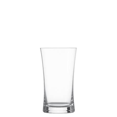 Schott Zwiesel Basic Beer 20 Oz Drinking Glass And Reviews Perigold