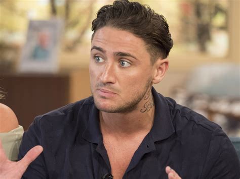Stephen Bear Charged In Georgia Harrison Case Buzzpopdaily