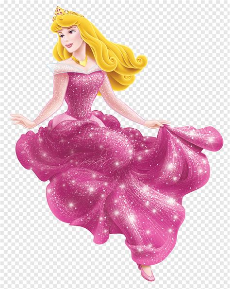 Sleeping Beauty Princess Aurora Rapunzel The Walt Disney Company Cinderella Disney Princess