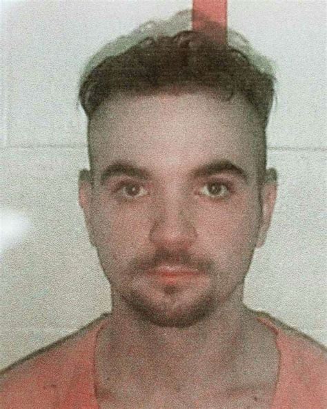 White Supremacist Executed For Jasper Dragging Death
