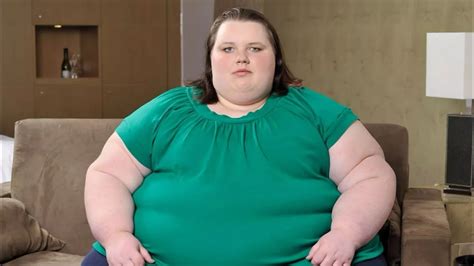 Why You Shouldnt Date Fat Girls Youtube