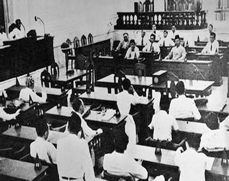 Sebagai dasar negara, pancasila adalah sumber dari segala sumber hukum yang ada di indonesia. Jumlah Anggota BPUPKI dan PPKI | Berpendidikan