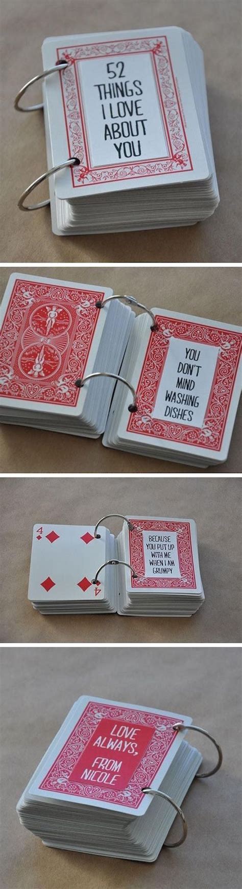 99 long distance relationship birthday ideas. 21 DIY Valentine Gifts Ideas For Your Long Distance ...