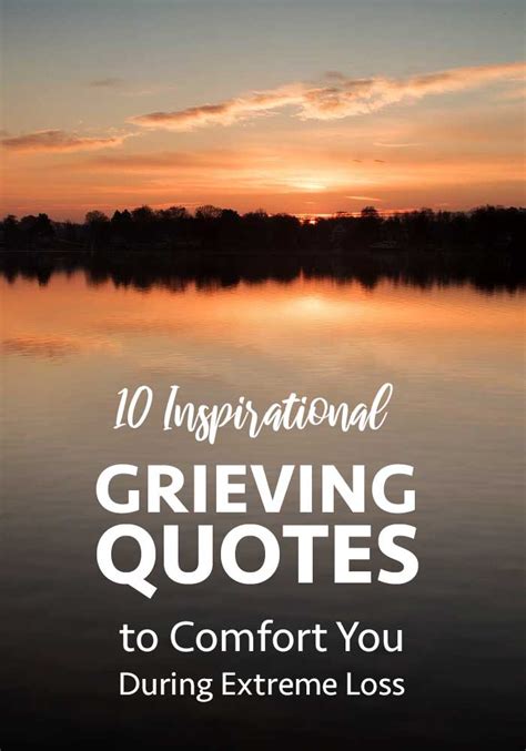 10 Inspirational Quotes For A Grieving Friend Love Quotes Love Quotes