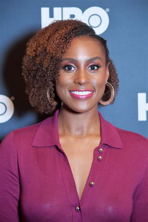 Poze Issa Rae Actor Poza 10 Din 47 Cinemagiaro