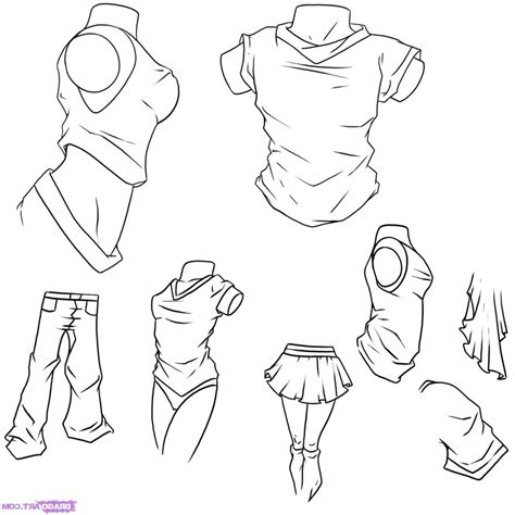 And many other awesome and easy videos. Anime Drawing Tutorials at GetDrawings | Free download