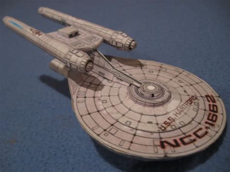 This week's models (june 12th). 1000+ images about Paper Models on Pinterest | Military ...