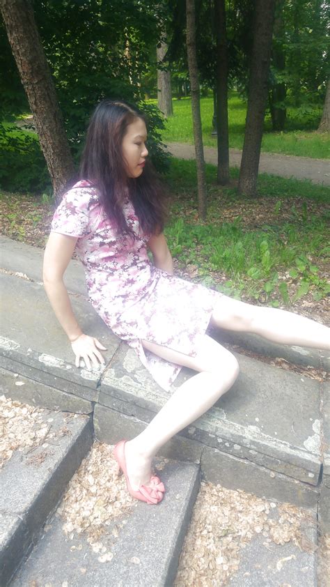 Asian Teen Model Amateur Shy Real Has Whatsapp Tinder Photo 11 33