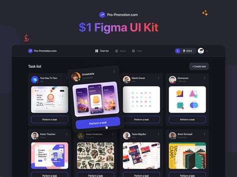 How To Use Figma Ui Kit Free Ecommerce Figma App Ui Kit On Behance Vrogue