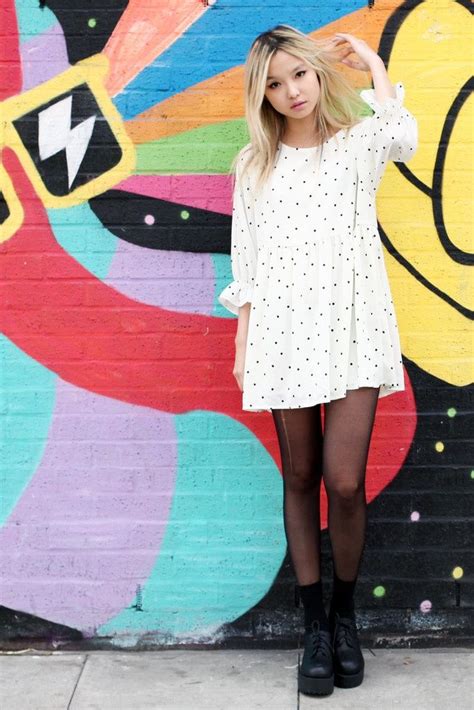Outfits With Black Tights 20 Ways To Wear Black Tights Outfits With