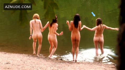 Wicked Lake Nude Scenes Aznude