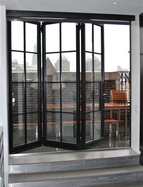 Alibaba.com offers 7,193 black sliding glass doors products. Replacing our sliding glass door with a wooden-frame ...