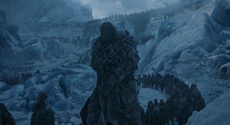 Because my face is supposed to be turned around, they. 8 Huge Questions About Game of Thrones Season 8