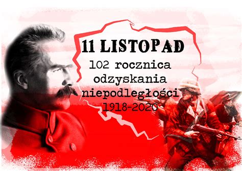 Święto Niepodległości Poster Poland Movie Posters