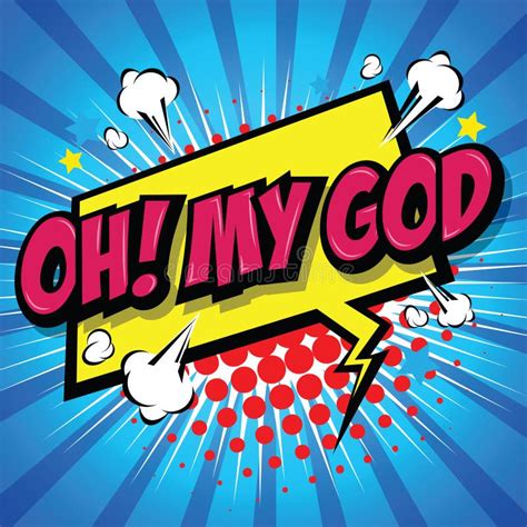 oh my gosh stock illustrations 17 oh my gosh stock illustrations vectors and clipart dreamstime